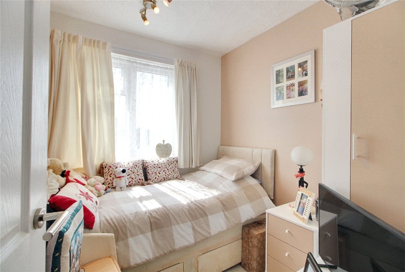 Warren View, Loddon, Norwich, Norfolk, NR14