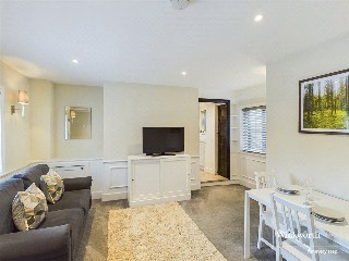 Southampton Street, Reading, Berkshire, RG1