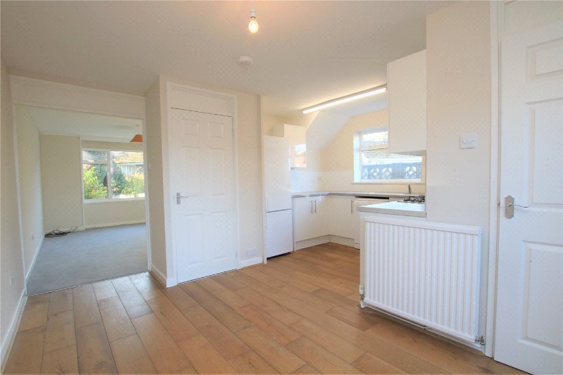 Fircroft Close, Tilehurst, Reading, Berkshire, RG31
