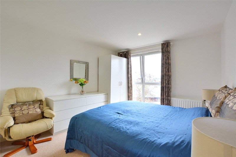 Lincoln House, 13 Boyd Way, London, SE3