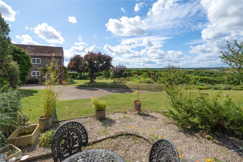 Wenderton Lane, Wingham, Canterbury, Kent, CT3