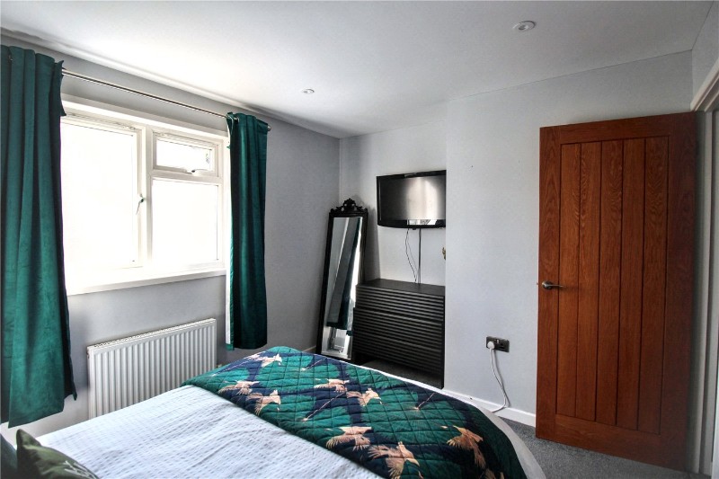 Pennyroyal, Norwich, Norfolk, NR6
