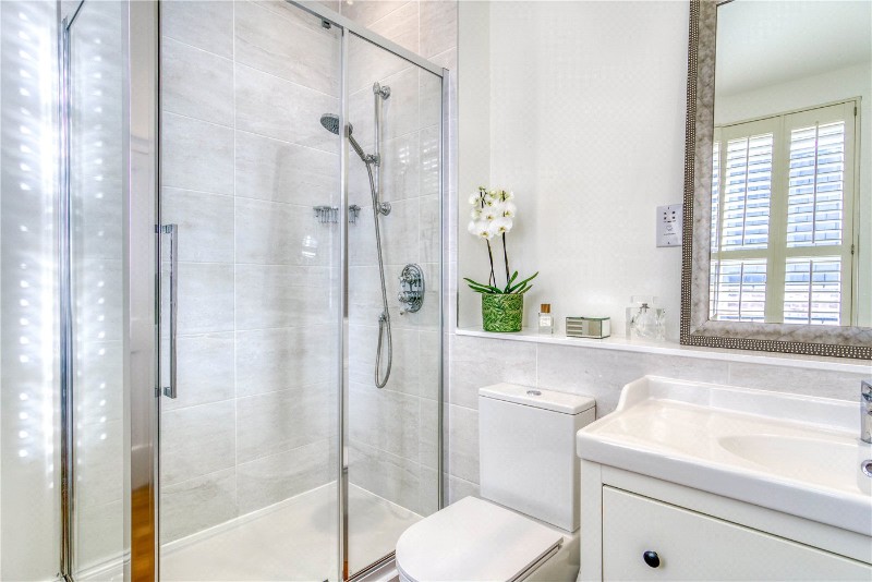 Crown Street West, Poundbury, Dorchester, Dorset, DT1