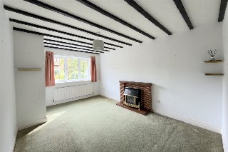 Old Town Close, Beaconsfield, Buckinghamshire, HP9