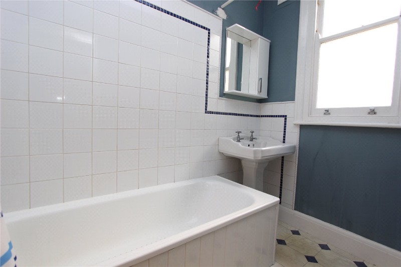 Southview Drive, Westcliff-on-Sea, Essex, SS0