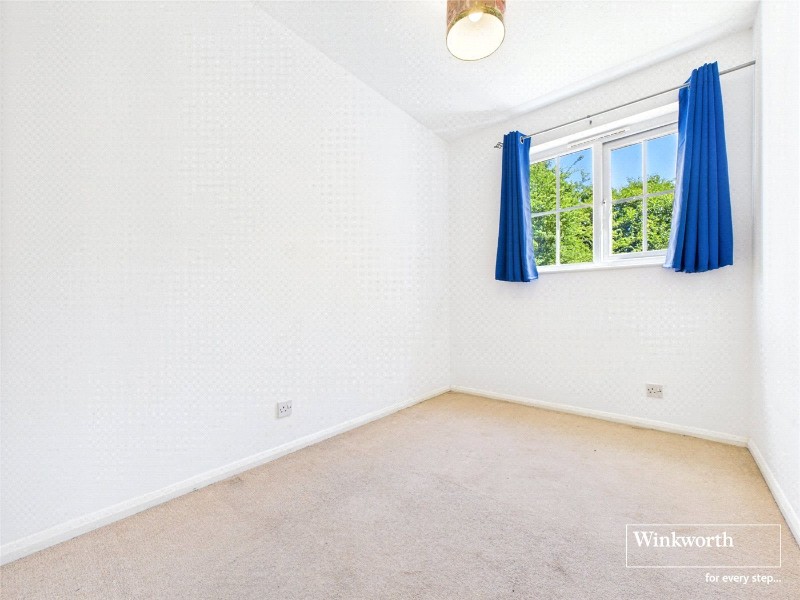 Tamar Court, Amethyst Lane, Reading, Berkshire, RG30