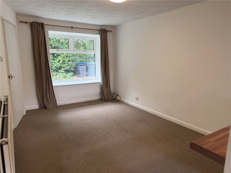 Shedfield Way, East Hunsbury, Northampton, NN4
