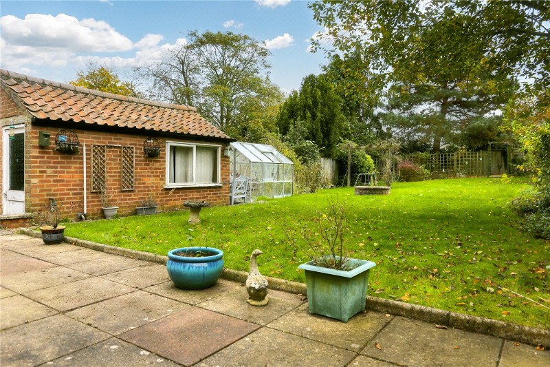 Cantley Lane, Cringleford, Norwich, Norfolk, NR4