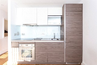 Aldenham House, 78 Grove Park, Silverworks, Colindale, NW9