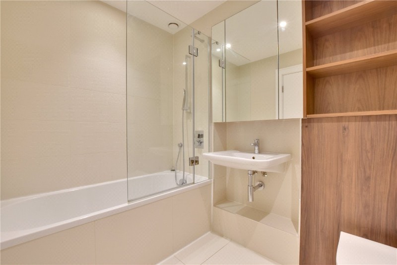 Handley Drive, Blackheath, London, SE3