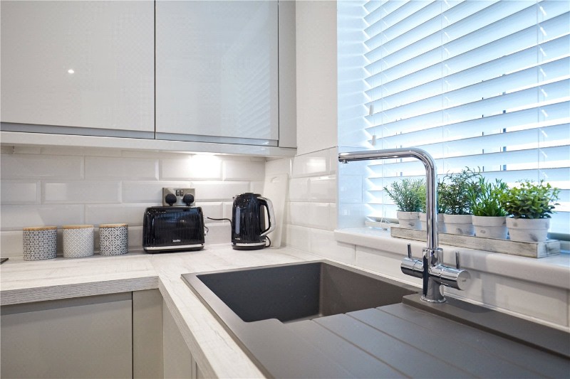 Nasmith Road, Norwich, Norfolk, NR4