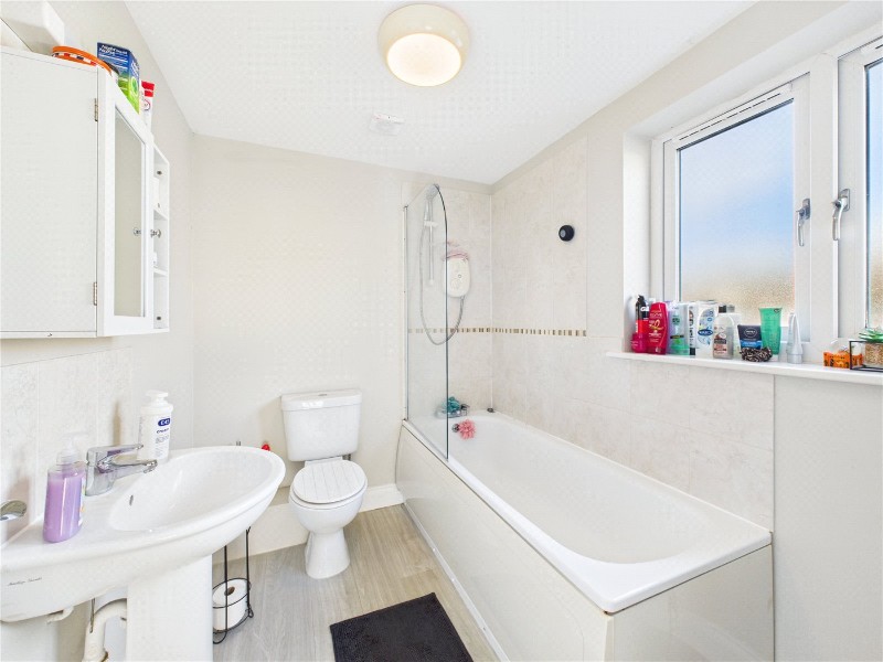 Threshers, Crediton, Devon, EX17