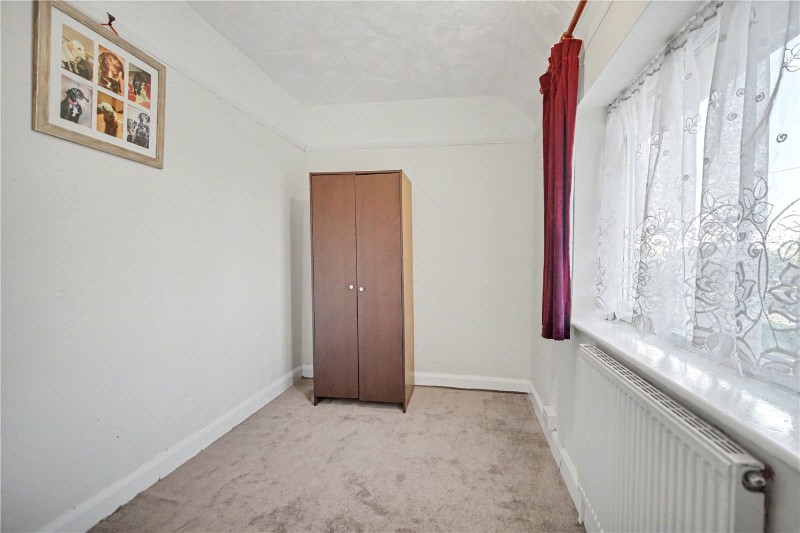 The Street, Poringland, Norwich, Norfolk, NR14