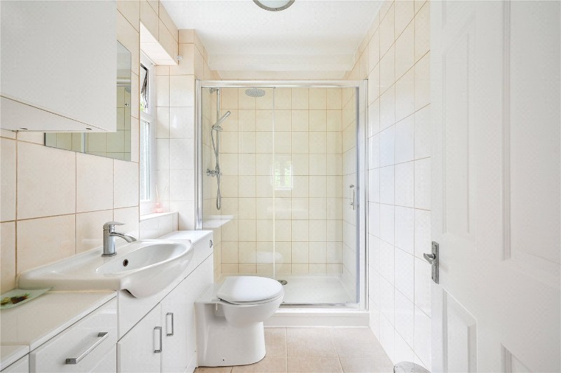 Walnut Tree Close, Banstead, Surrey, SM7