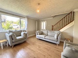 Lowick Court, Moulton, Northampton, Northamptonshire, NN3
