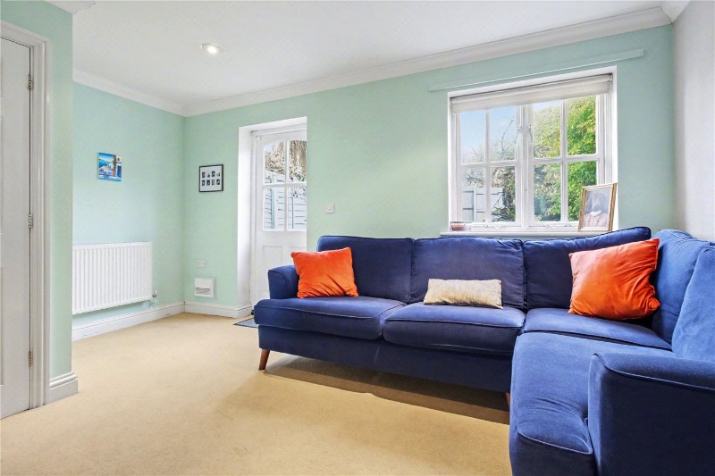 Chatten Close, Wrentham, Beccles, Suffolk, NR34