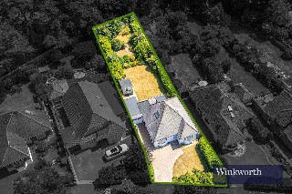 East Cliff Way, Friars Cliff, Dorset, BH23