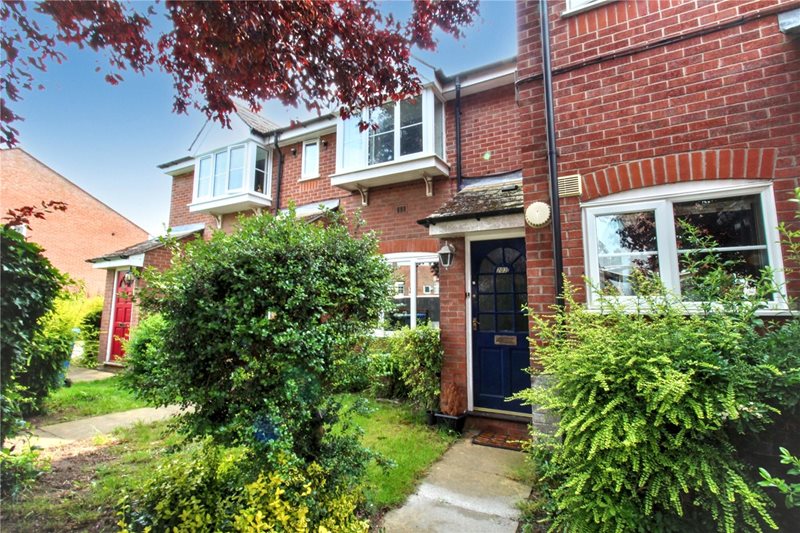 Silver Road, Norwich, Norfolk, NR3