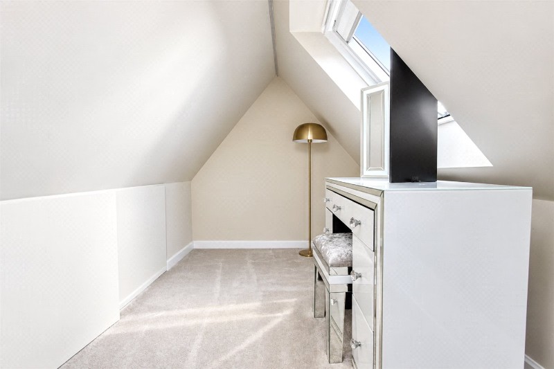 Vernon Road, Leigh-on-Sea, Essex, SS9