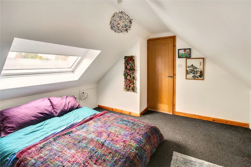 Reepham Road, Hellesdon, Norwich, Norfolk, NR6