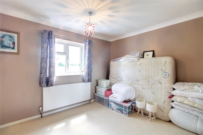 Millside, Hales, Norwich, Norfolk, NR14