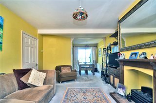Prestbury Crescent, Banstead, Surrey, SM7