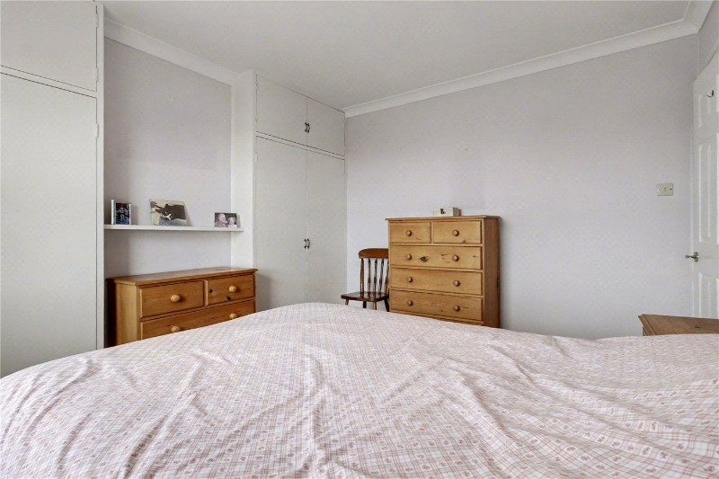 Marlborough Road, Southwold, Suffolk, IP18