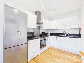 Sussex House, 6 The Forbury, Reading, Berkshire, RG1