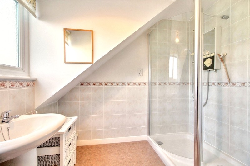 High Green, Brooke, Norwich, Norfolk, NR15