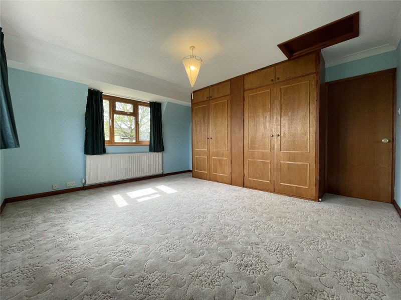 Kennford, Exeter, Devon, EX6