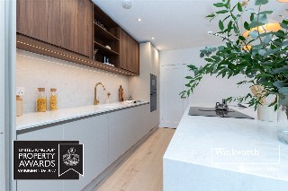Ringwood Road, Ferndown, Dorset, BH22