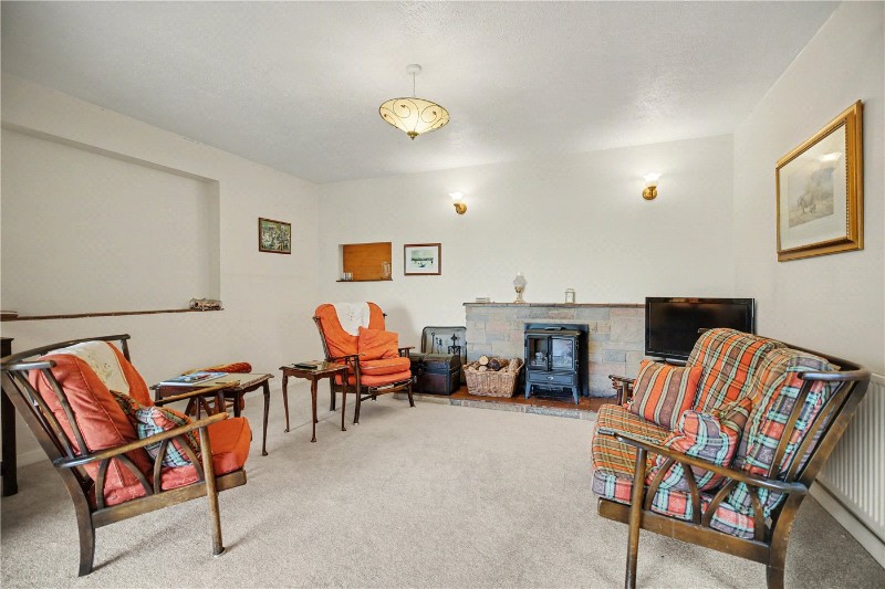 Green Man Lane, Kirstead, Norwich, Norfolk, NR15