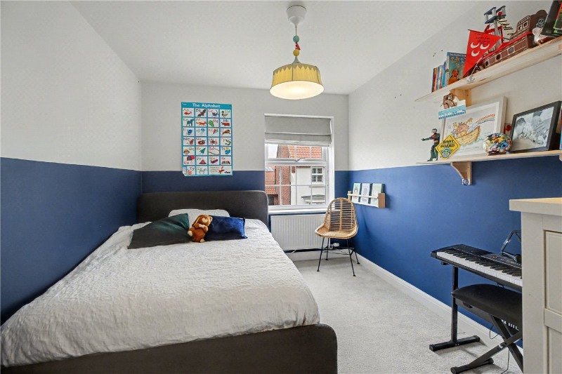 Briggs Drive, Poringland, Norwich, Norfolk, NR14