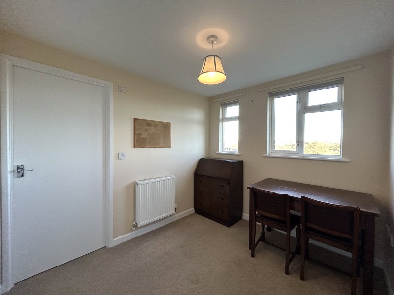 Morchard Road, Crediton, Devon, EX17
