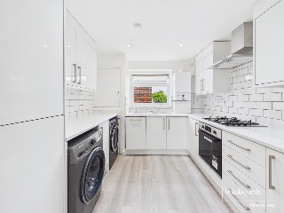Arnellan House, 144 Slough Lane, London, NW9