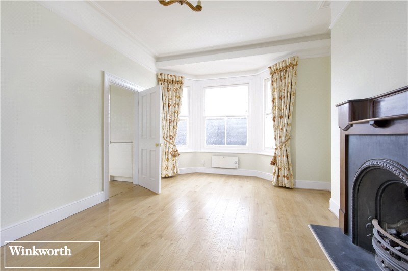 Gwydyr Mansions, Holland Road, Hove, East Sussex, BN3