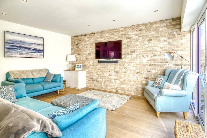 Brownsea View Avenue, Lilliput, Poole, BH14