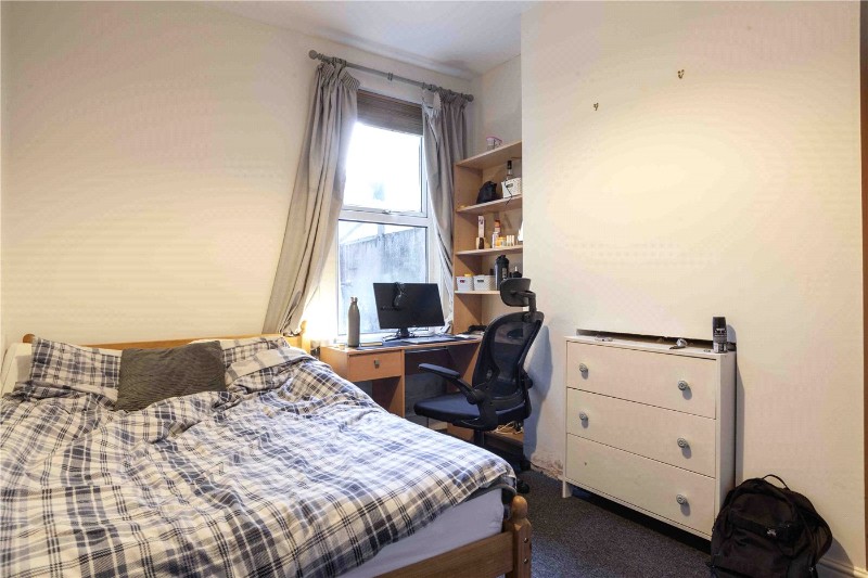 Arlington Road, Bath, Somerset, BA2