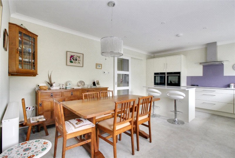 Poplar Avenue, Norwich, Norfolk, NR4