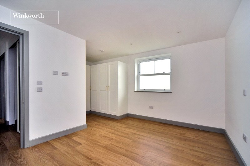 Malden Road, Cheam, Sutton, SM3