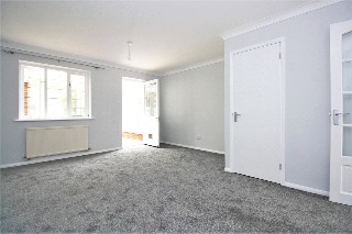 Bell Close, Beaconsfield, HP9