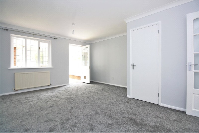 Bell Close, Beaconsfield, HP9