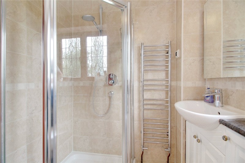 Boundary Way, Poringland, Norwich, Norfolk, NR14
