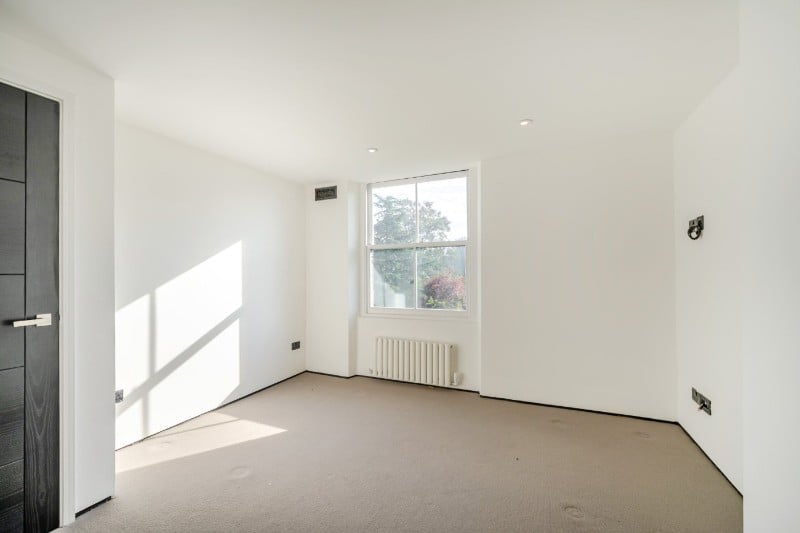 Southend Road, Beckenham, BR3