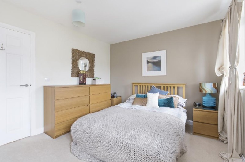 Spring Lane, Colden Common, Winchester, Hampshire, SO21