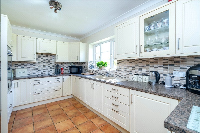 Aswarby, Sleaford, Lincolnshire, NG34