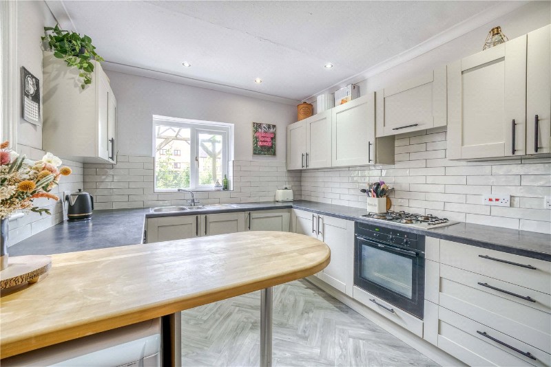 Shillito Road, Parkstone, Poole, BH12