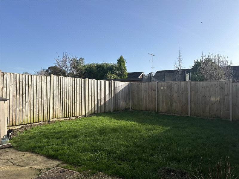 Roke Lane, Witley, Godalming, Surrey, GU8