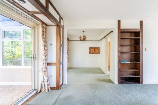 Bourne Court, Wimborne, Dorset, BH21