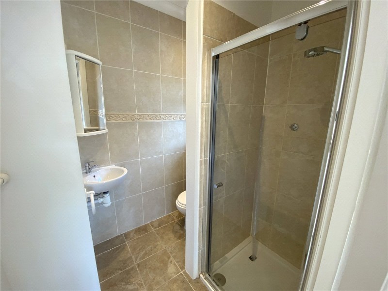 Thistlebarrow Road, Bournemouth, Dorset, BH7